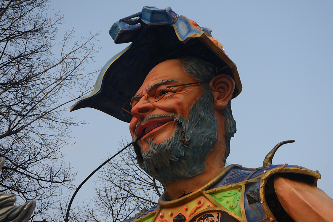 Sfilata carri Carnevale di Torino_261.jpg